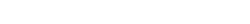 McCormack Baron Management, Inc. Company
